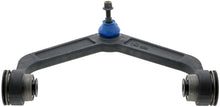 Load image into Gallery viewer, CMS501355 Suspension Control Arm and Ball Joint Assembly Mevotech Supreme Canada