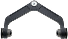 Load image into Gallery viewer, CMS501355 Suspension Control Arm and Ball Joint Assembly Mevotech Supreme Canada