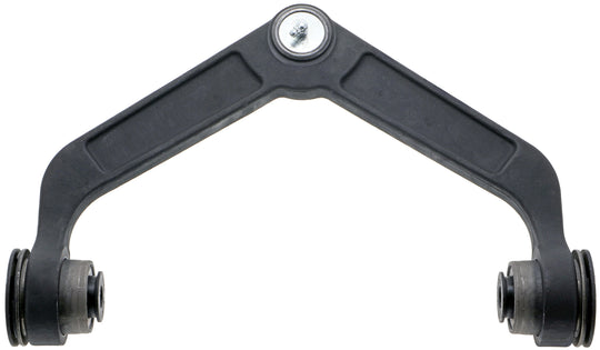 CMS501355 Suspension Control Arm and Ball Joint Assembly Mevotech Supreme Canada