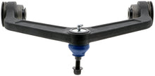 Load image into Gallery viewer, CMS501355 Suspension Control Arm and Ball Joint Assembly Mevotech Supreme Canada