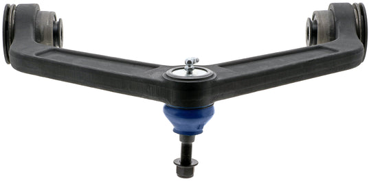 CMS501355 Suspension Control Arm and Ball Joint Assembly Mevotech Supreme Canada