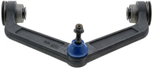 Load image into Gallery viewer, CMS501355 Suspension Control Arm and Ball Joint Assembly Mevotech Supreme Canada