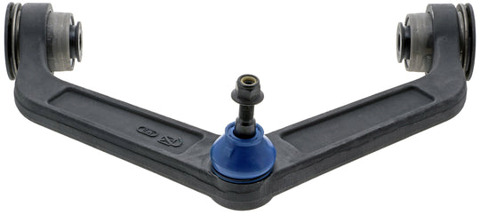 CMS501355 Suspension Control Arm and Ball Joint Assembly Mevotech Supreme Canada