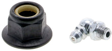 Load image into Gallery viewer, CMS501355 Suspension Control Arm and Ball Joint Assembly Mevotech Supreme Canada