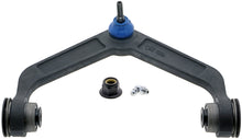 Load image into Gallery viewer, CMS501355 Suspension Control Arm and Ball Joint Assembly Mevotech Supreme Canada