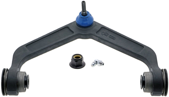 CMS501355 Suspension Control Arm and Ball Joint Assembly Mevotech Supreme Canada