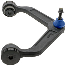 Load image into Gallery viewer, CMS501355 Suspension Control Arm and Ball Joint Assembly Mevotech Supreme Canada