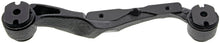 Load image into Gallery viewer, CMS501358 Differential Support Bracket Mevotech Supreme Canada