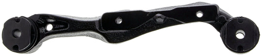 CMS501358 Differential Support Bracket Mevotech Supreme Canada