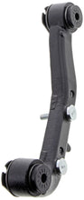 Load image into Gallery viewer, CMS501359 Differential Support Bracket Mevotech Supreme Canada