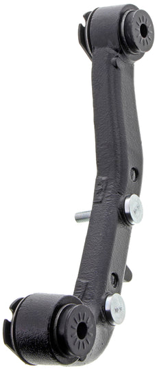 CMS501359 Differential Support Bracket Mevotech Supreme Canada