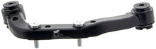 Load image into Gallery viewer, CMS501359 Differential Support Bracket Mevotech Supreme Canada