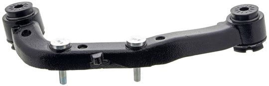 CMS501359 Differential Support Bracket Mevotech Supreme Canada
