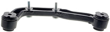 Load image into Gallery viewer, CMS501359 Differential Support Bracket Mevotech Supreme Canada