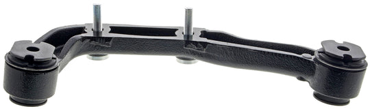 CMS501359 Differential Support Bracket Mevotech Supreme Canada