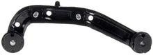 Load image into Gallery viewer, CMS501359 Differential Support Bracket Mevotech Supreme Canada