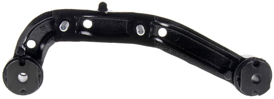 CMS501359 Differential Support Bracket Mevotech Supreme Canada