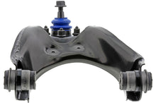 Load image into Gallery viewer, CMS50136 Suspension Control Arm and Ball Joint Assembly Mevotech Supreme Canada