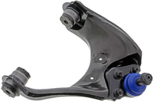 Load image into Gallery viewer, CMS50136 Suspension Control Arm and Ball Joint Assembly Mevotech Supreme Canada