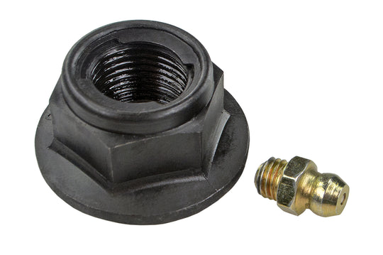 CMS50136 Suspension Control Arm and Ball Joint Assembly Mevotech Supreme Canada