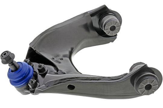 CMS50136 Suspension Control Arm and Ball Joint Assembly Mevotech Supreme Canada