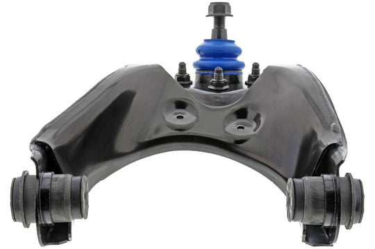CMS50137 Suspension Control Arm and Ball Joint Assembly Mevotech Supreme Canada