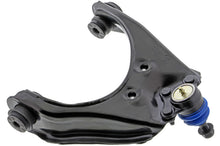 Load image into Gallery viewer, CMS50137 Suspension Control Arm and Ball Joint Assembly Mevotech Supreme Canada