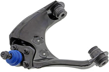 Load image into Gallery viewer, CMS50137 Suspension Control Arm and Ball Joint Assembly Mevotech Supreme Canada