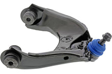 Load image into Gallery viewer, CMS50137 Suspension Control Arm and Ball Joint Assembly Mevotech Supreme Canada