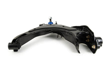 Load image into Gallery viewer, CMS50138 Suspension Control Arm and Ball Joint Assembly Mevotech Supreme Canada