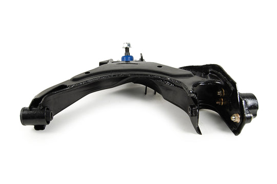 CMS50138 Suspension Control Arm and Ball Joint Assembly Mevotech Supreme Canada