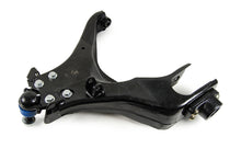 Load image into Gallery viewer, CMS50138 Suspension Control Arm and Ball Joint Assembly Mevotech Supreme Canada