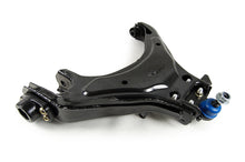 Load image into Gallery viewer, CMS50138 Suspension Control Arm and Ball Joint Assembly Mevotech Supreme Canada