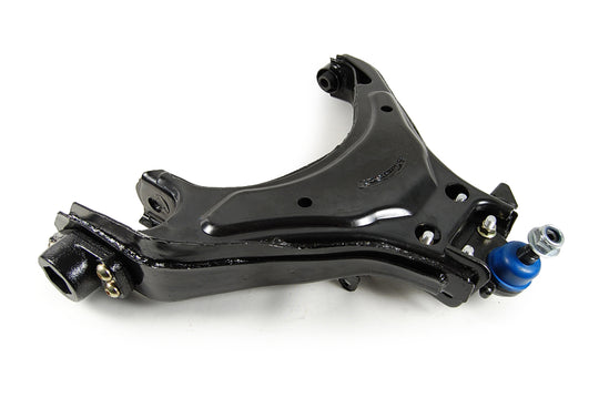 CMS50138 Suspension Control Arm and Ball Joint Assembly Mevotech Supreme Canada
