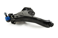 Load image into Gallery viewer, CMS50138 Suspension Control Arm and Ball Joint Assembly Mevotech Supreme Canada