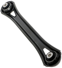 Load image into Gallery viewer, CMS501395 Lateral Arm Mevotech Supreme Canada