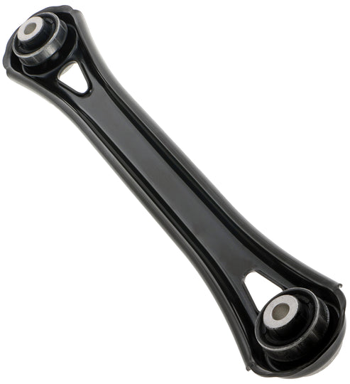 CMS501395 Lateral Arm Mevotech Supreme Canada