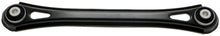 Load image into Gallery viewer, CMS501395 Lateral Arm Mevotech Supreme Canada