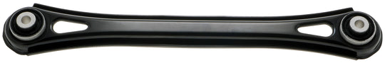 CMS501395 Lateral Arm Mevotech Supreme Canada