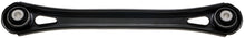 Load image into Gallery viewer, CMS501395 Lateral Arm Mevotech Supreme Canada