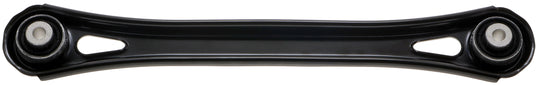 CMS501395 Lateral Arm Mevotech Supreme Canada