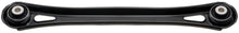 Load image into Gallery viewer, CMS501395 Lateral Arm Mevotech Supreme Canada