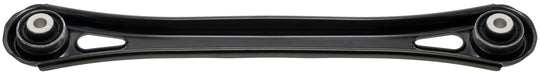 CMS501395 Lateral Arm Mevotech Supreme Canada