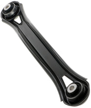 Load image into Gallery viewer, CMS501396 Lateral Arm Mevotech Supreme Canada