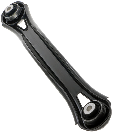 CMS501396 Lateral Arm Mevotech Supreme Canada