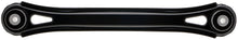 Load image into Gallery viewer, CMS501396 Lateral Arm Mevotech Supreme Canada