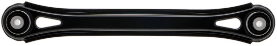 CMS501396 Lateral Arm Mevotech Supreme Canada