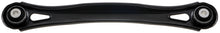 Load image into Gallery viewer, CMS501396 Lateral Arm Mevotech Supreme Canada