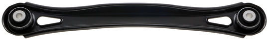 CMS501396 Lateral Arm Mevotech Supreme Canada