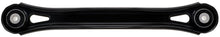 Load image into Gallery viewer, CMS501396 Lateral Arm Mevotech Supreme Canada